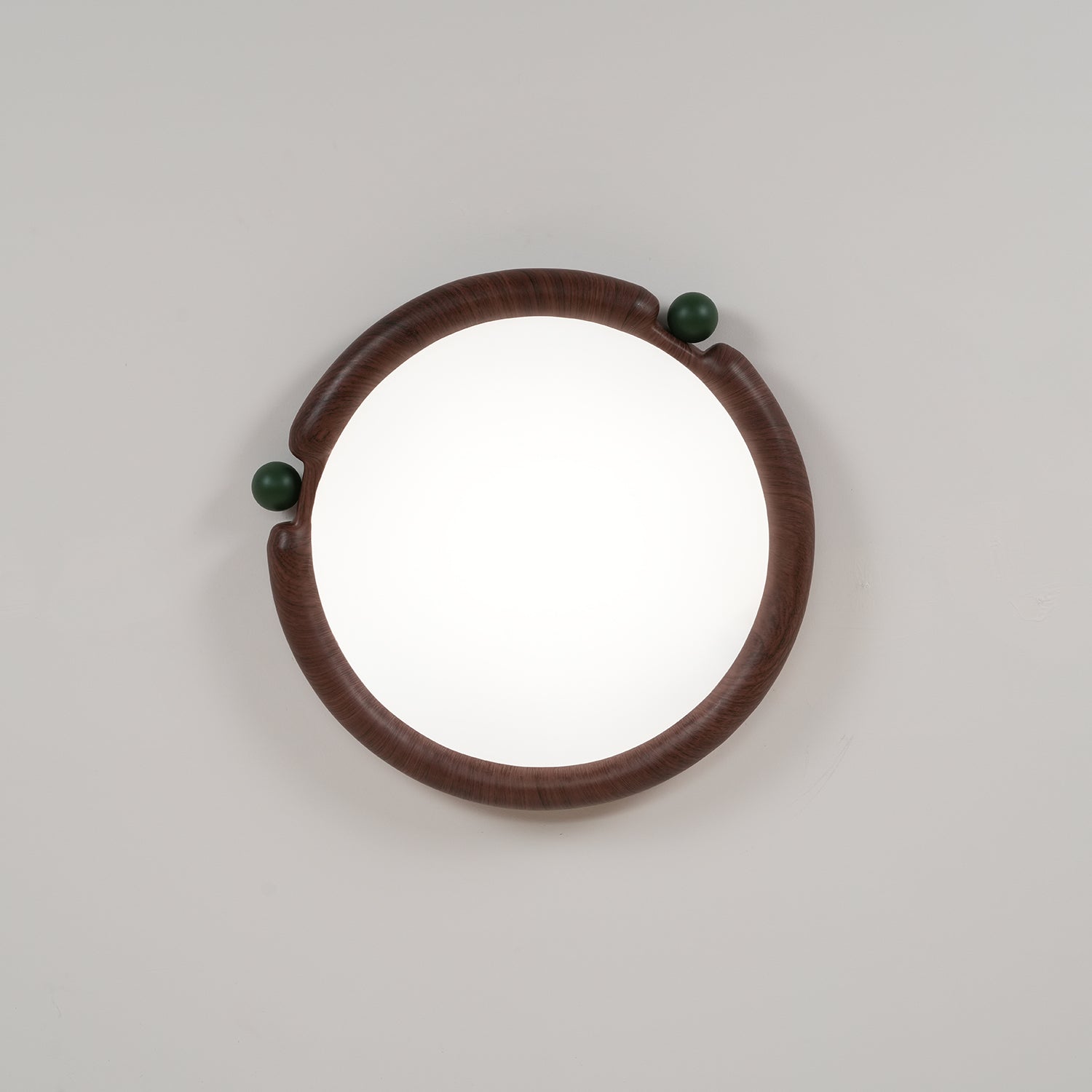Dimmy Ceiling Light
