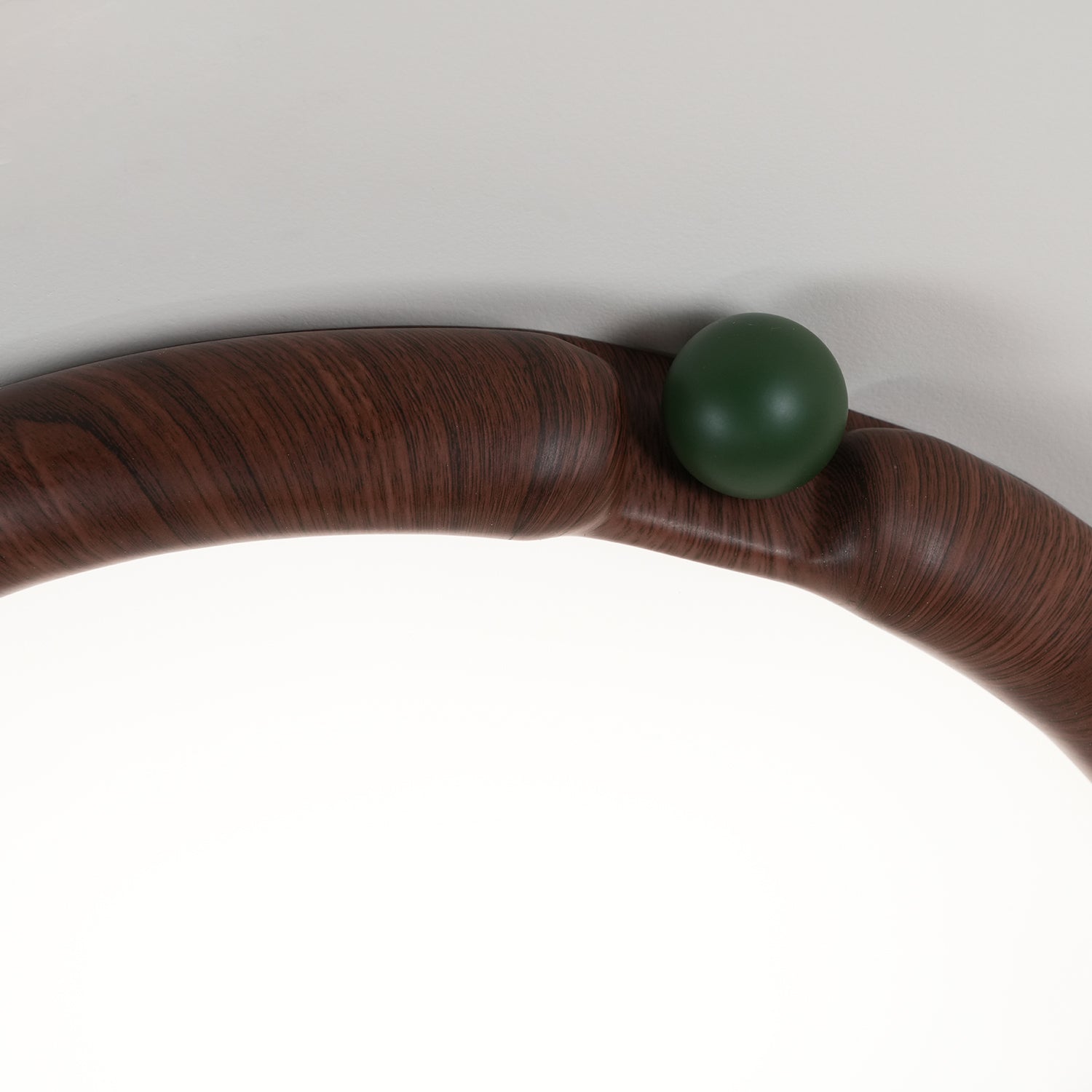 Dimmy Ceiling Light