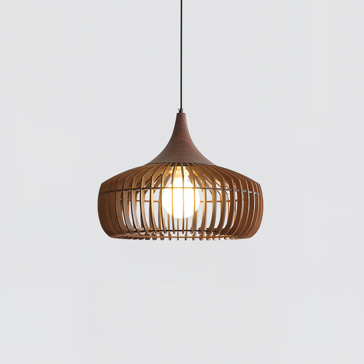 Posiro Pendant Light