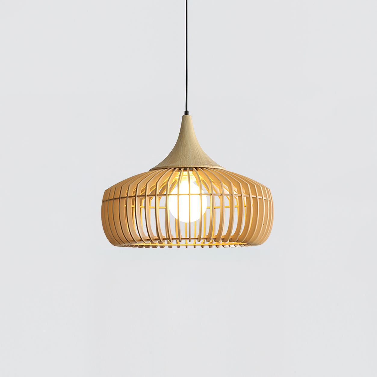 Posiro Pendant Light