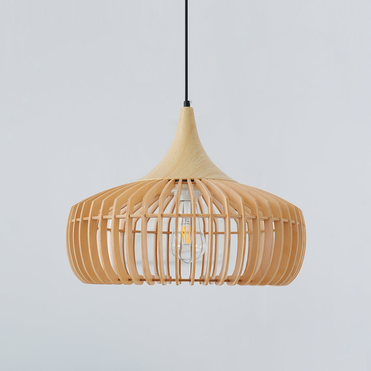 Posiro Pendant Light