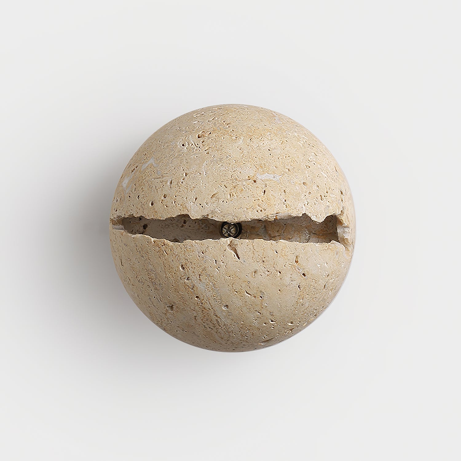 Deliosa Wall Light