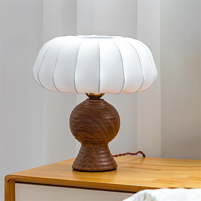 Diozo Table Lamp