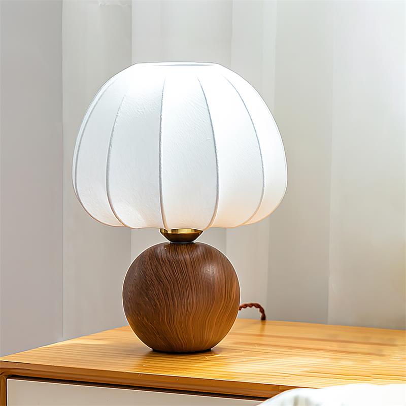 Diozo Table Lamp