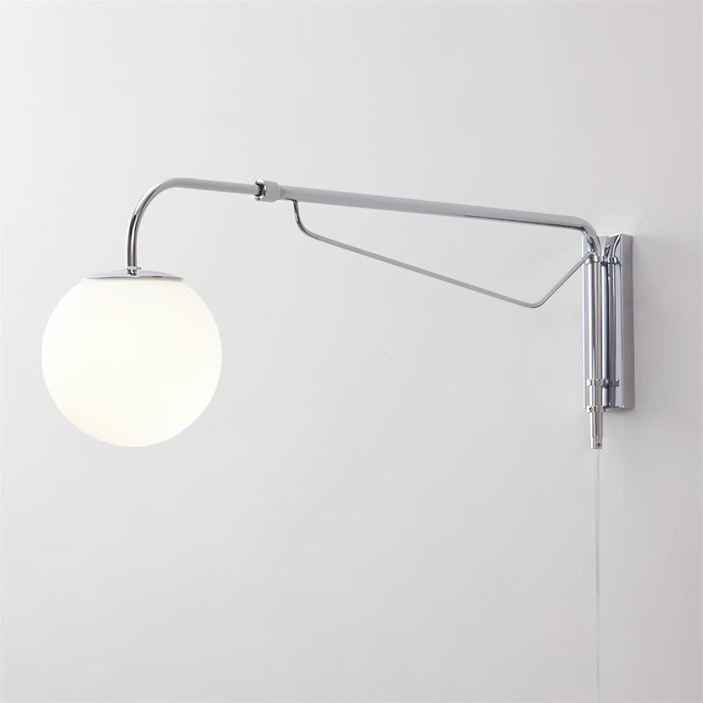 Zolino Wall Light