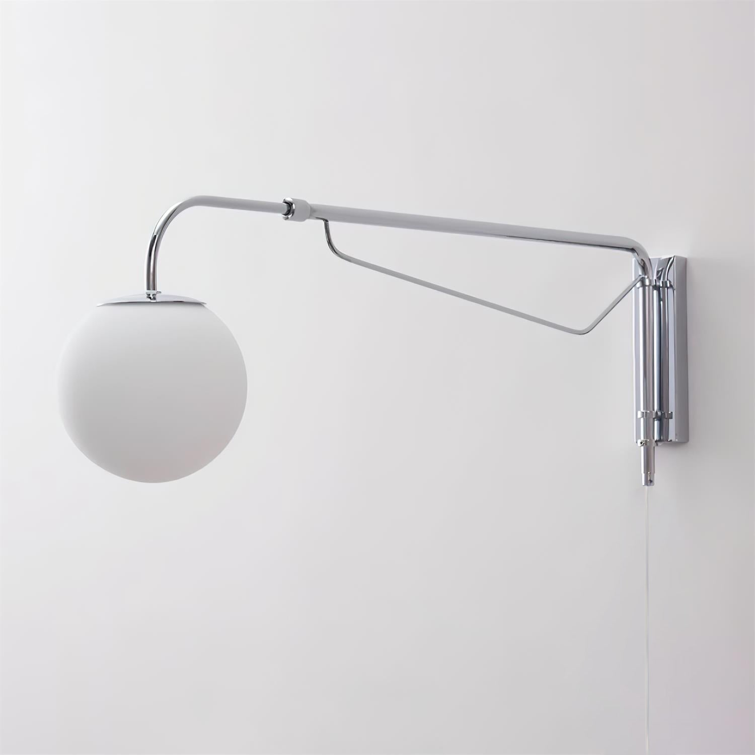 Zolino Wall Light