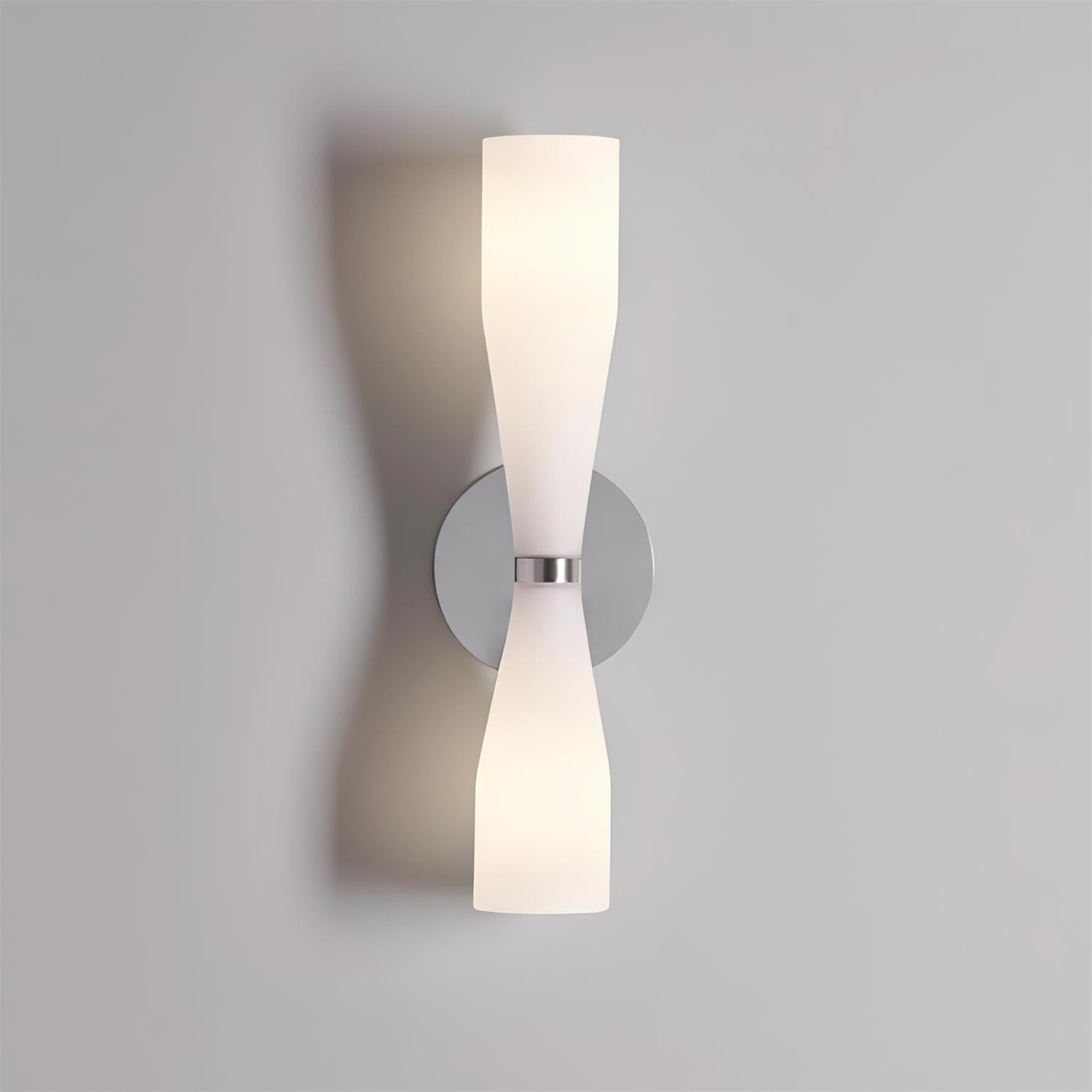 Delizora Wall Light