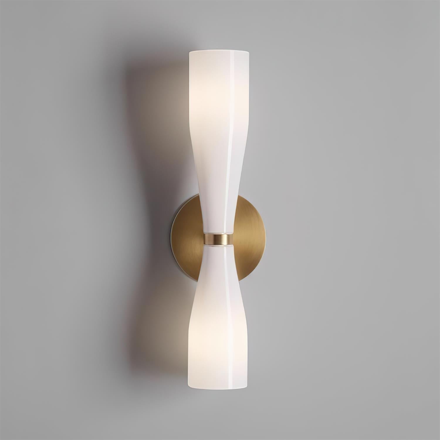 Delizora Wall Light