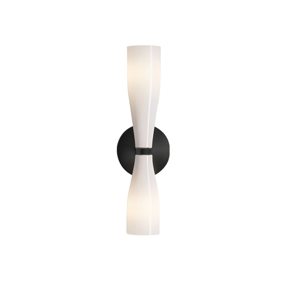 Delizora Wall Light