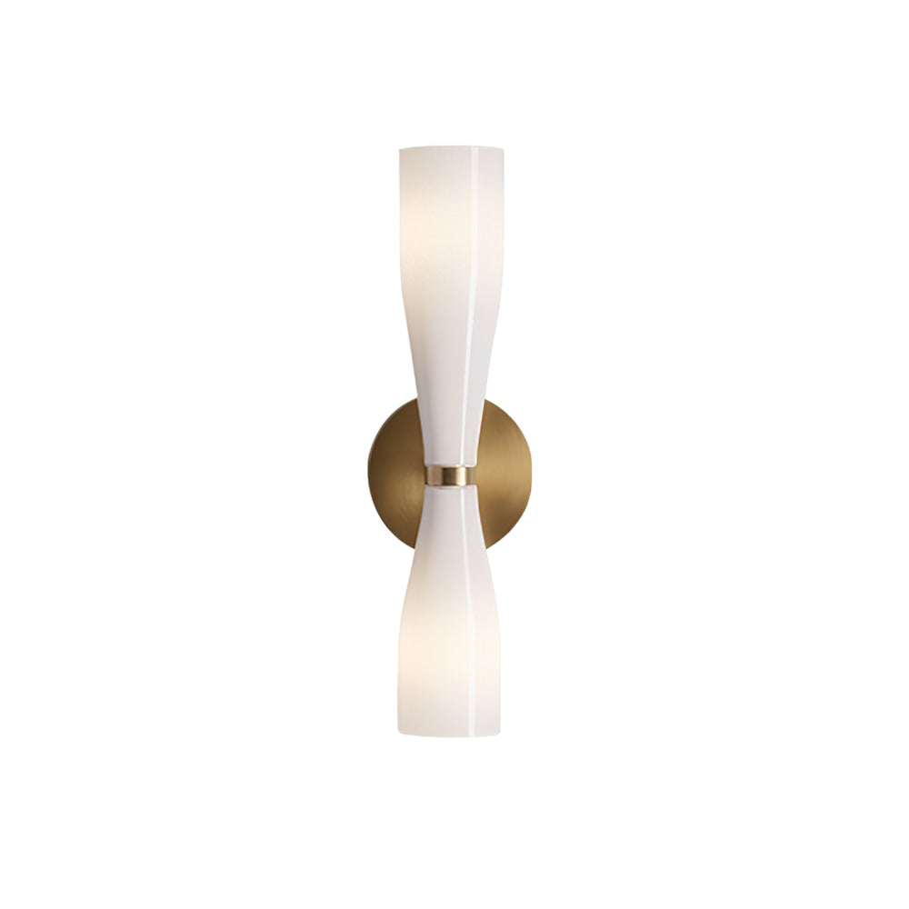 Delizora Wall Light