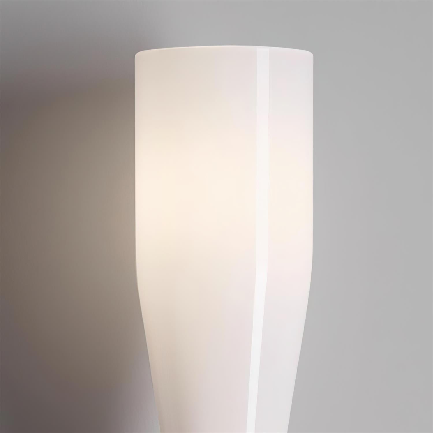 Delizora Wall Light