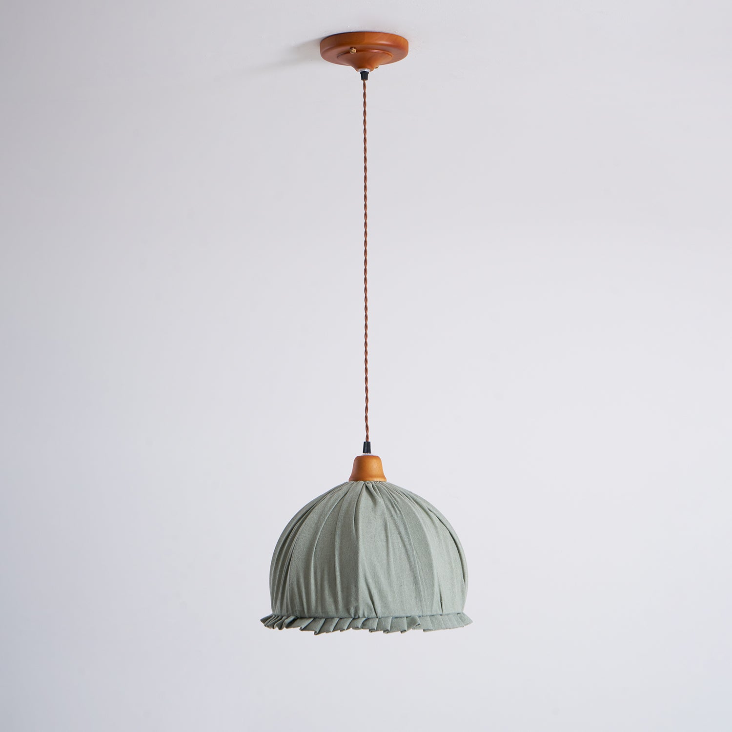 Selo Pendant Light