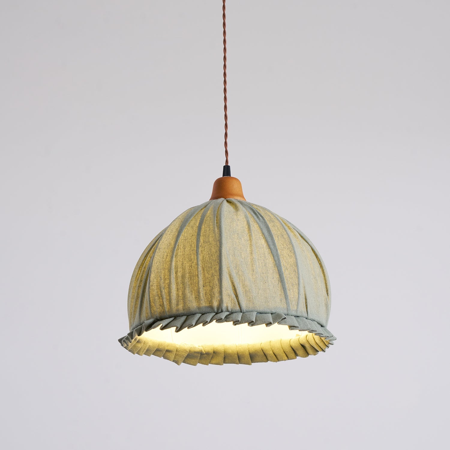 Selo Pendant Light