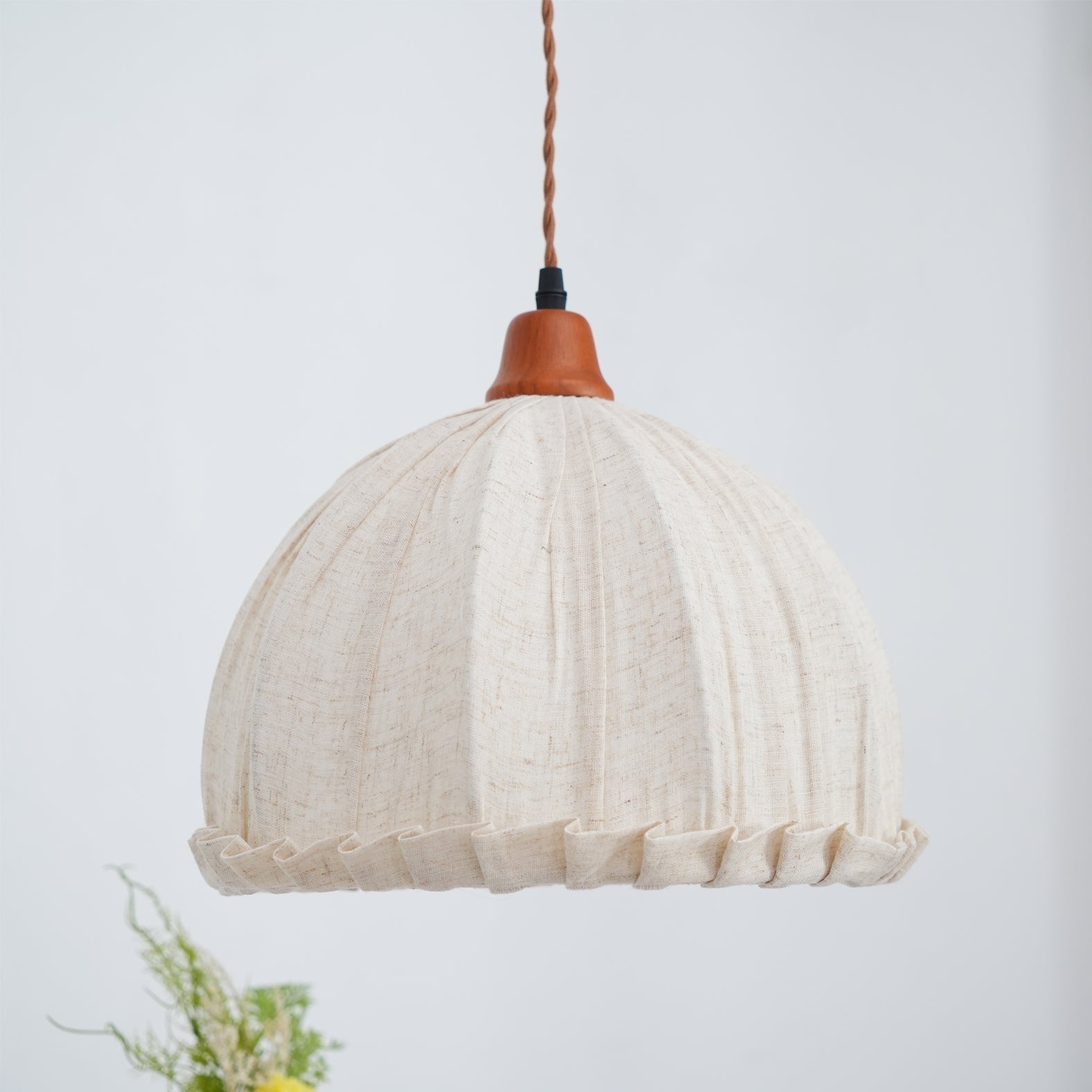 Selo Pendant Light