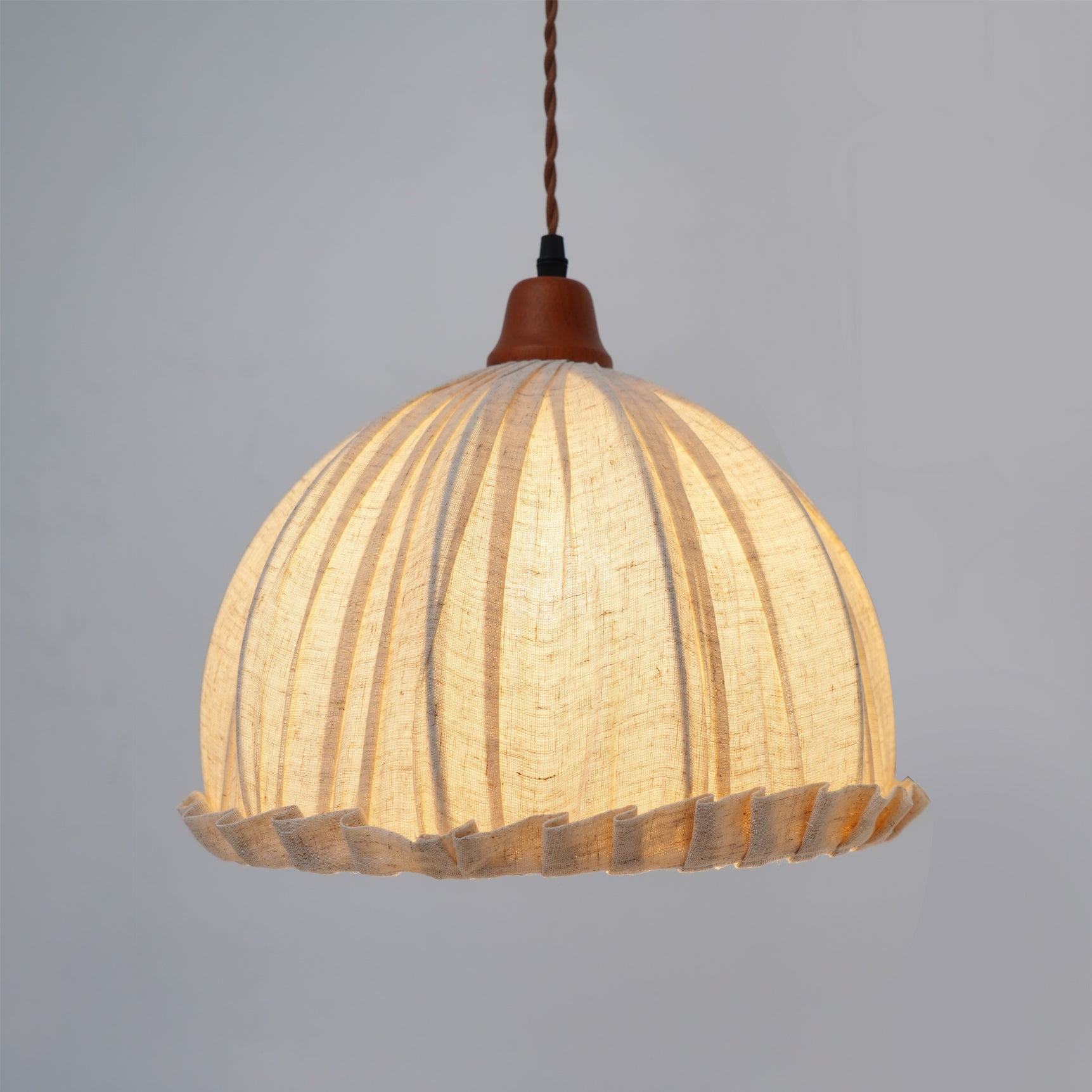 Selo Pendant Light