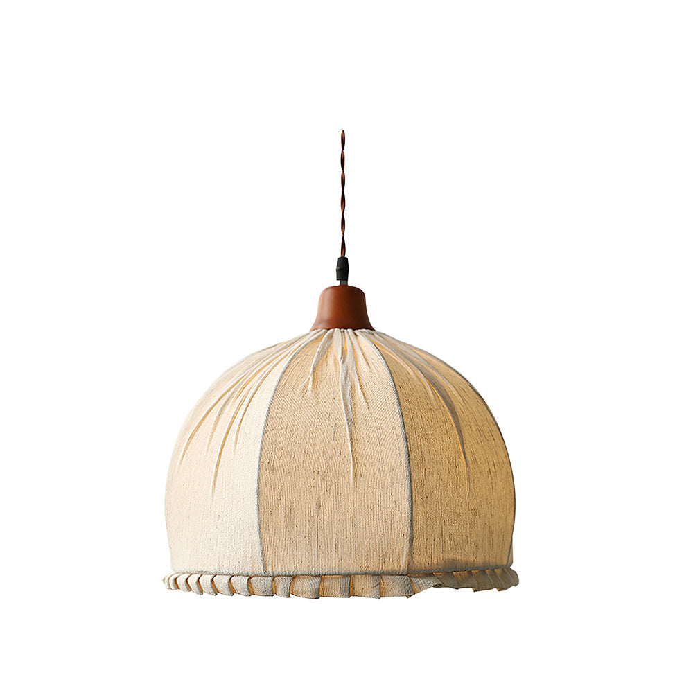 Selo Pendant Light