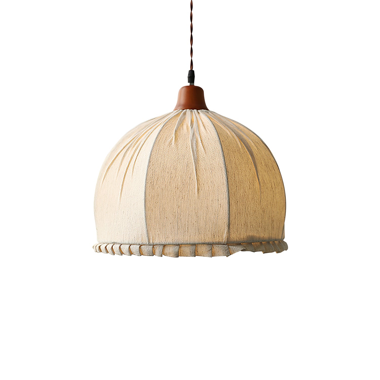 Selo Pendant Light
