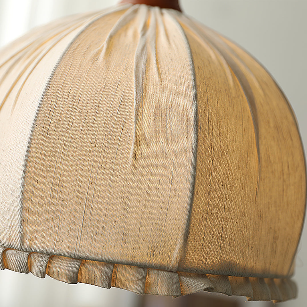 Selo Pendant Light