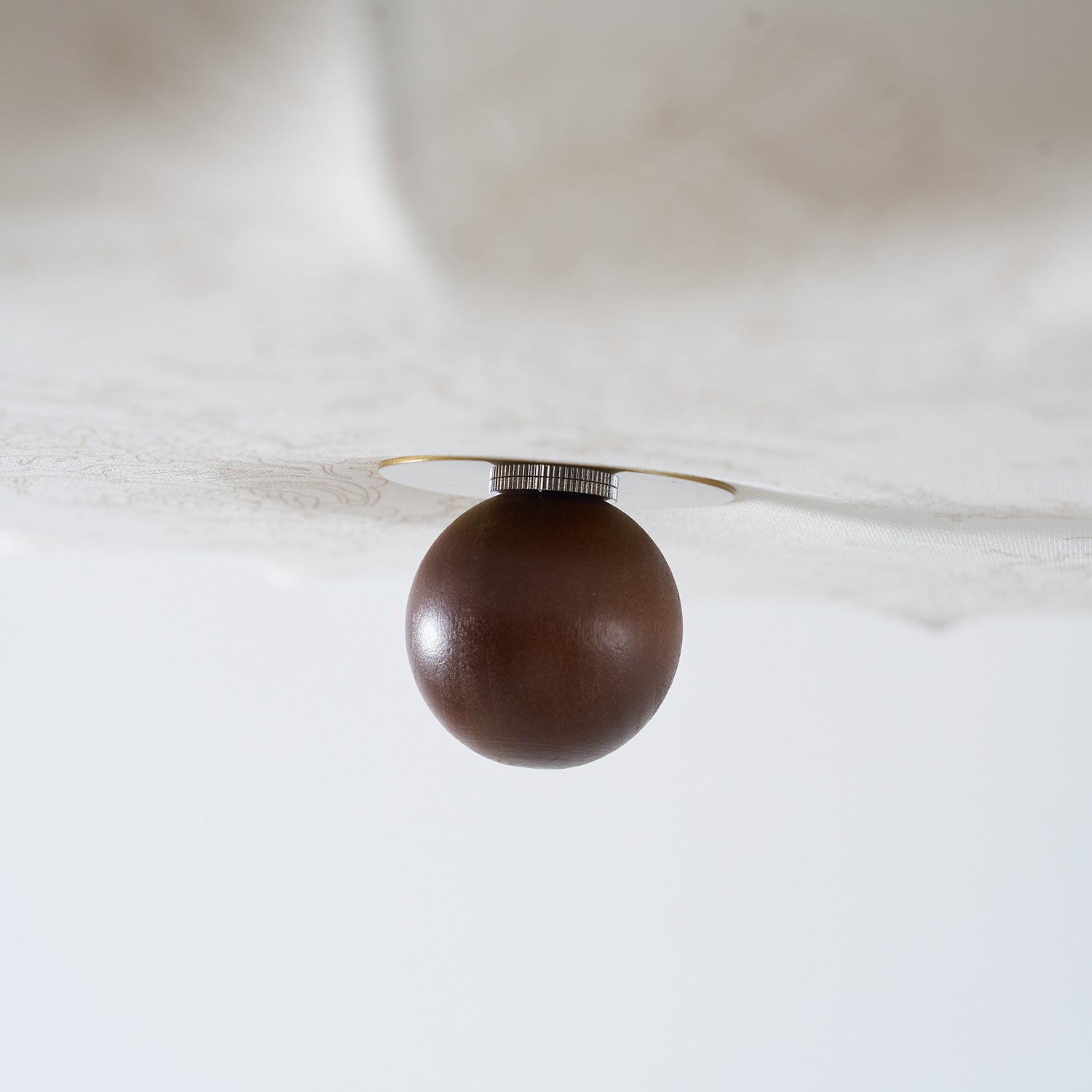 Eldforde Ceiling Light
