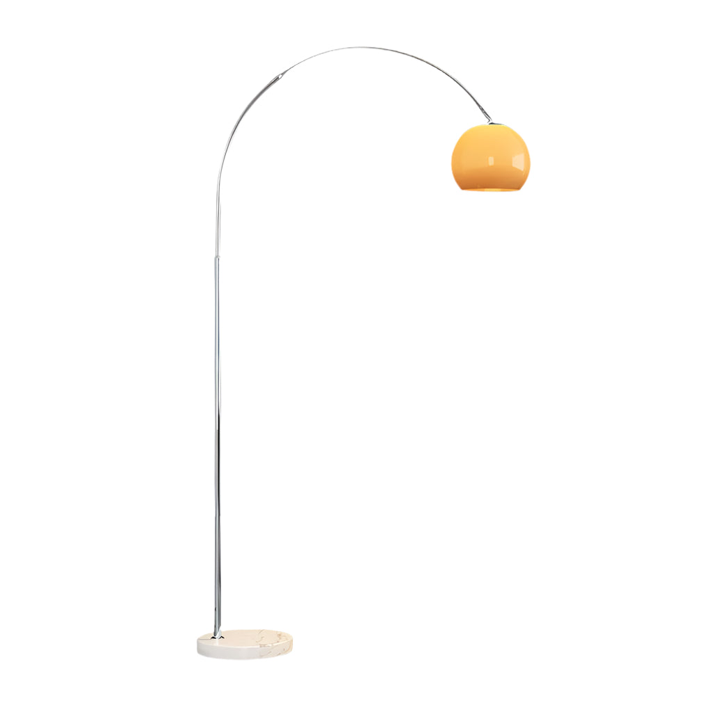 Tyllon Floor Lamp