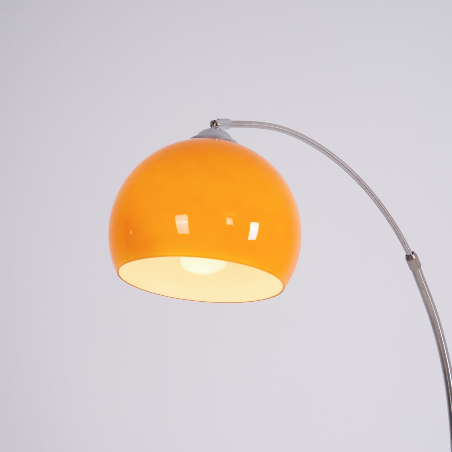 Tyllon Floor Lamp