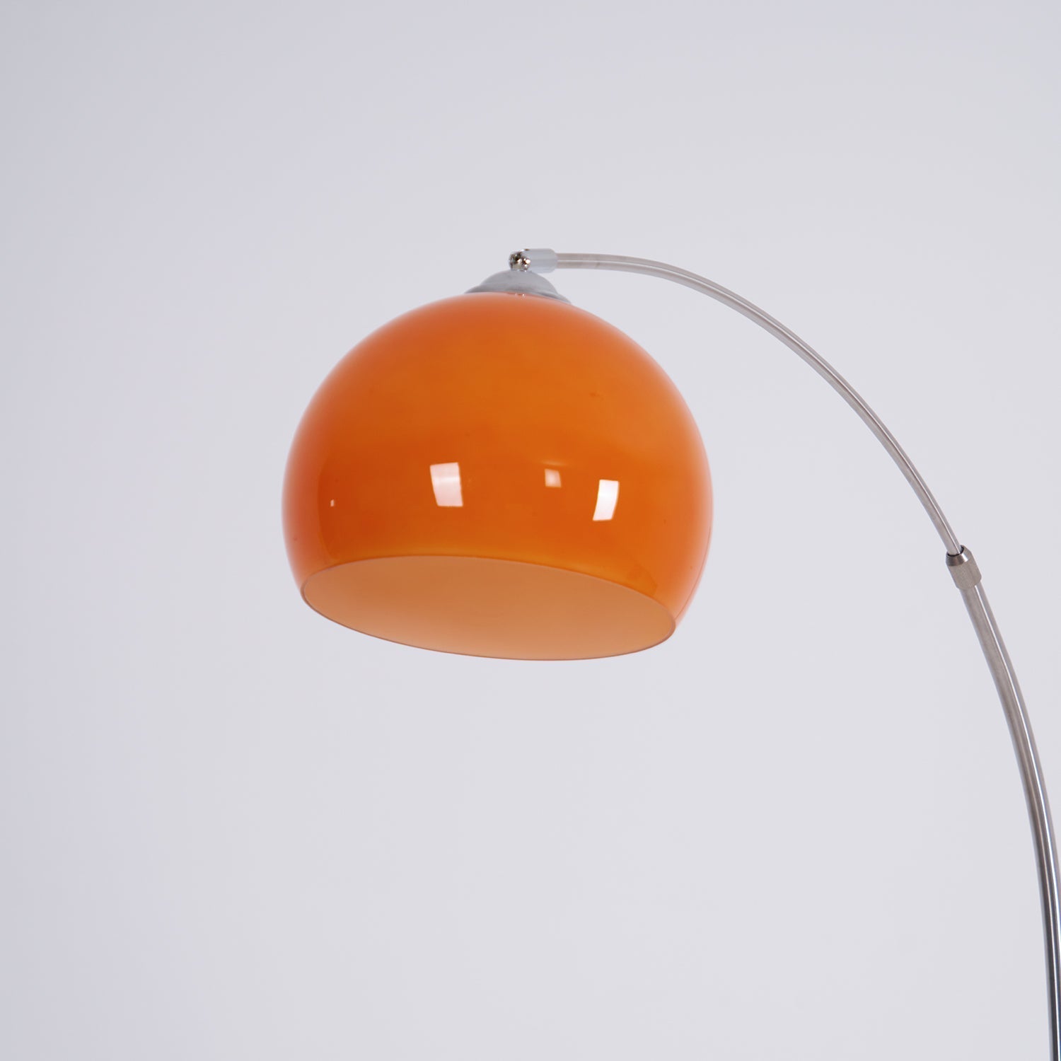 Tyllon Floor Lamp