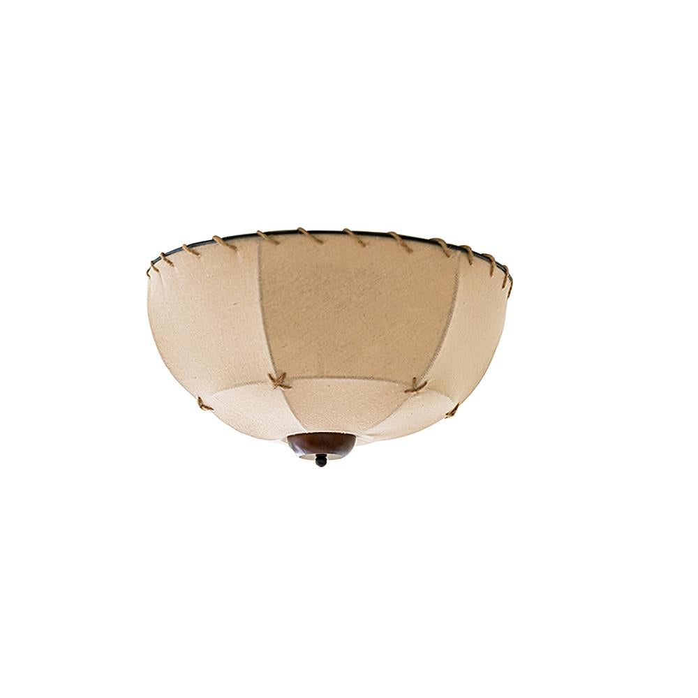 Calvesso Ceiling Light