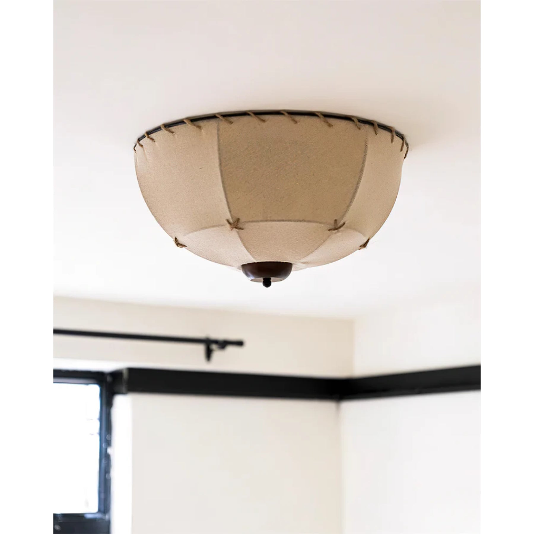 Calvesso Ceiling Light