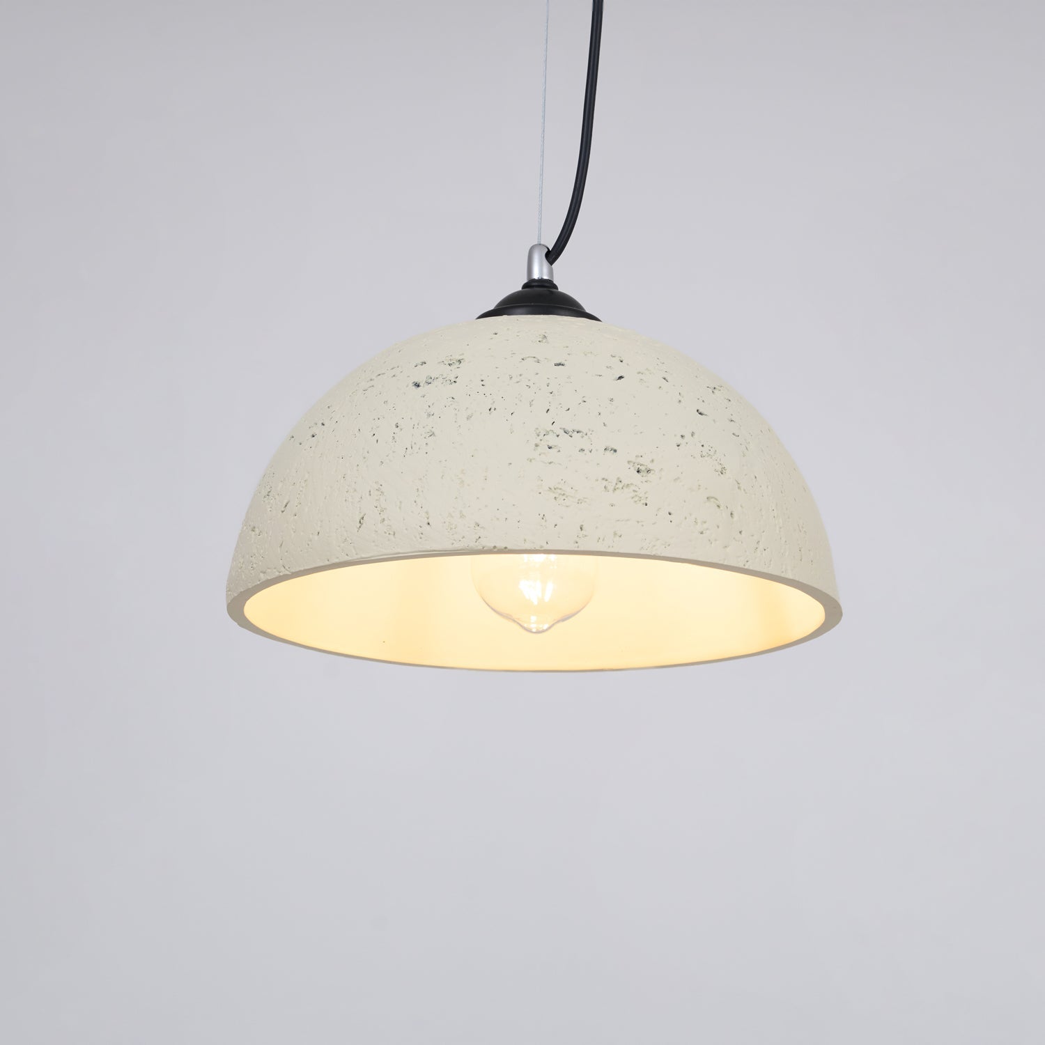 Selvino Pendant Light