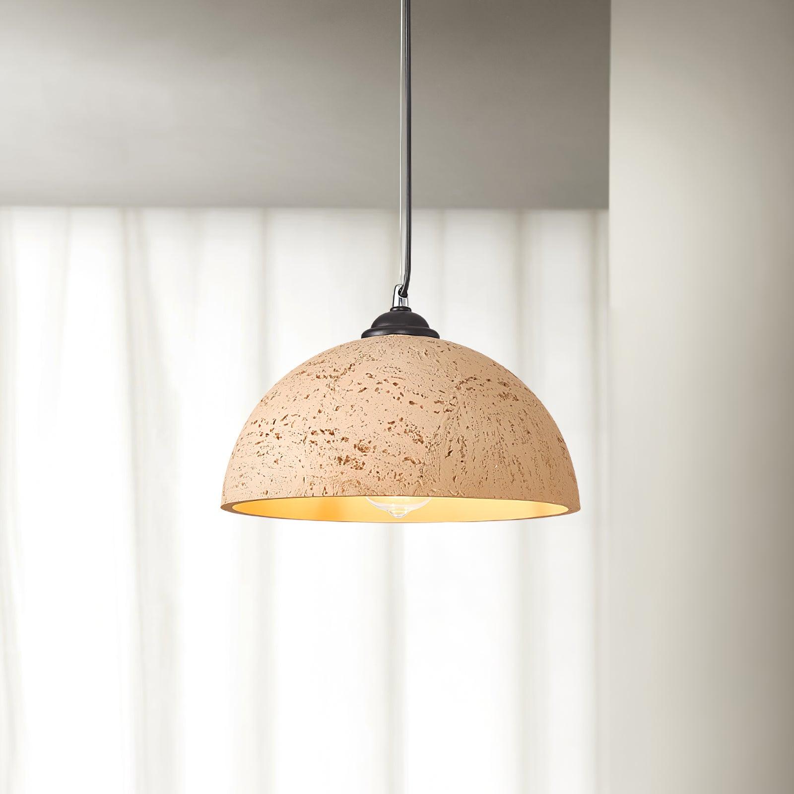 Selvino Pendant Light