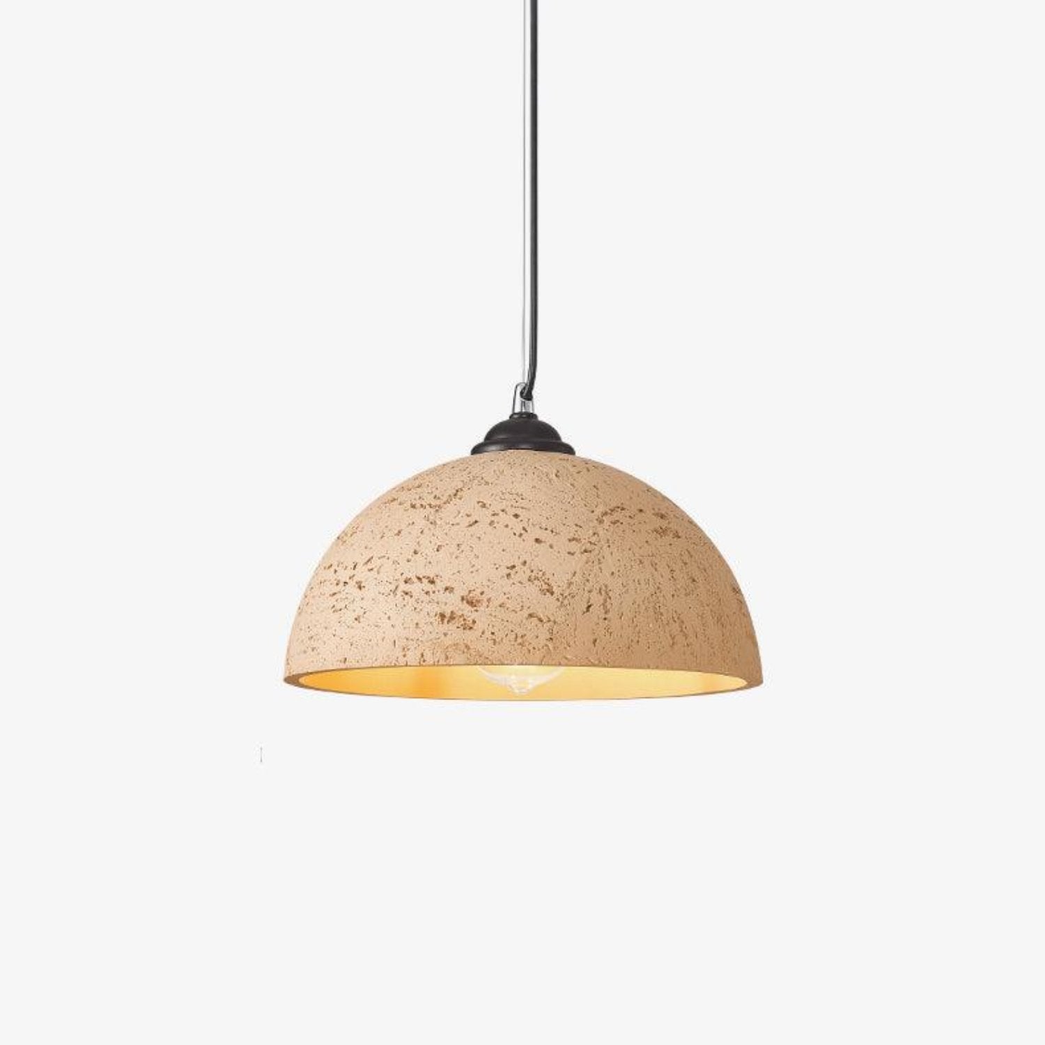 Selvino Pendant Light