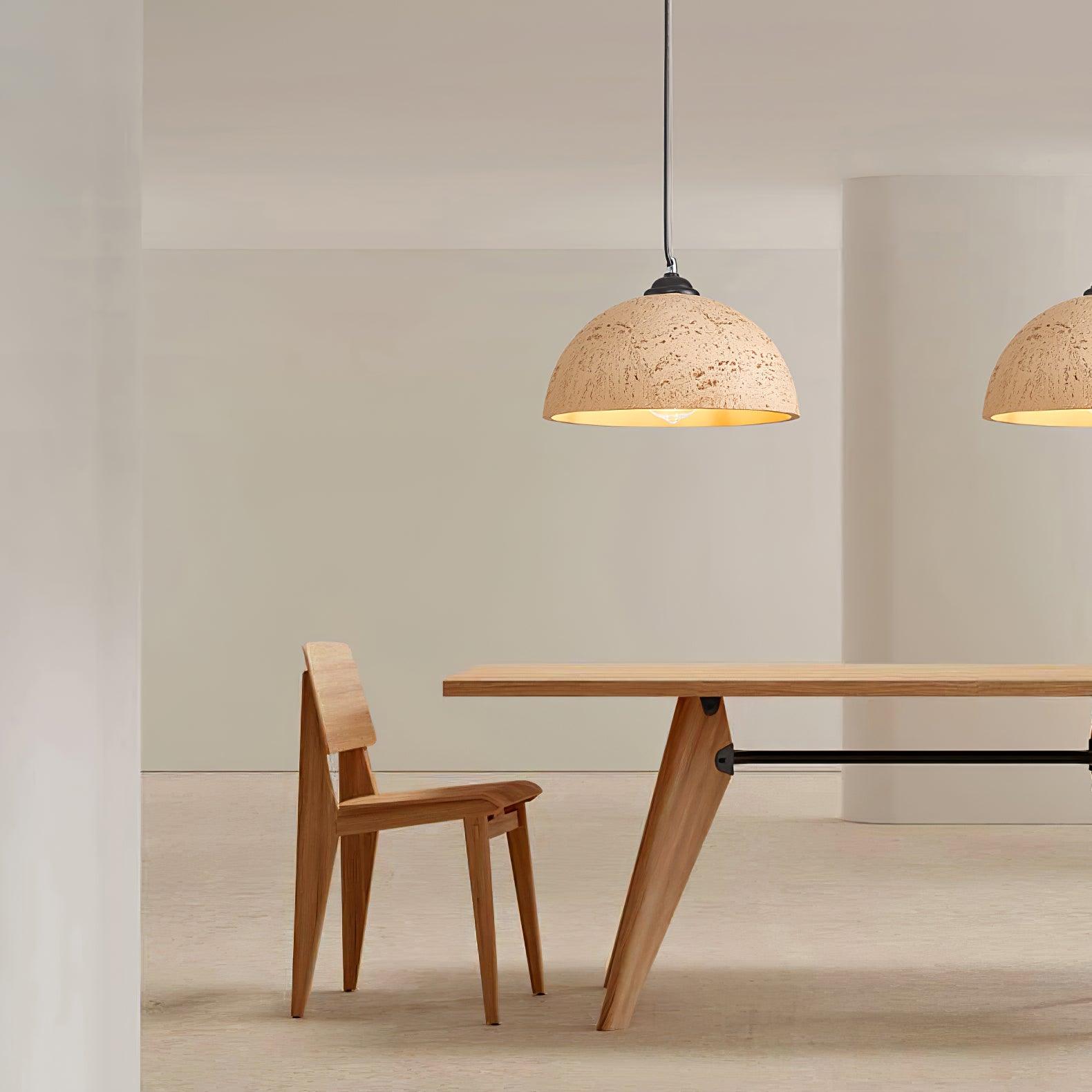 Selvino Pendant Light