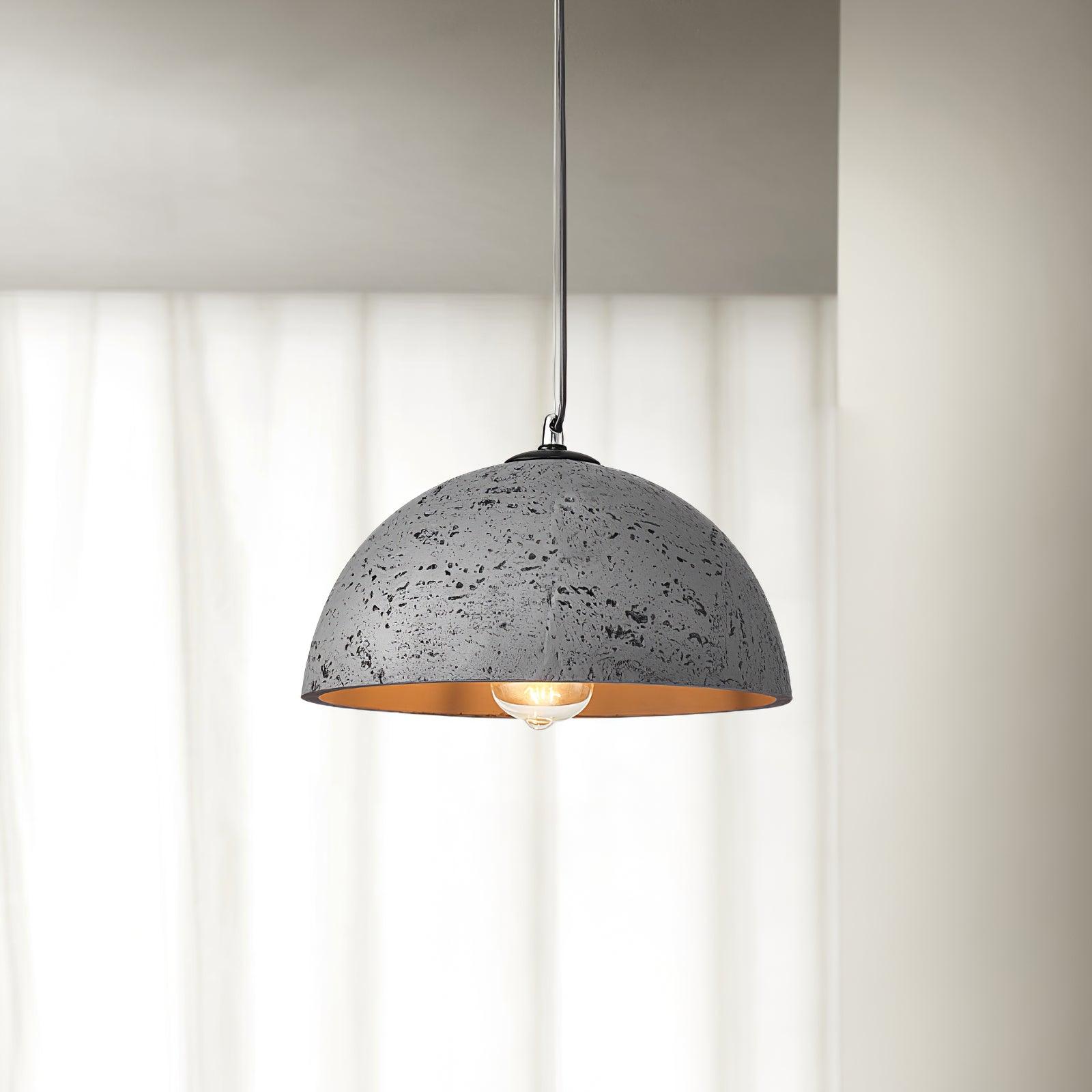 Selvino Pendant Light