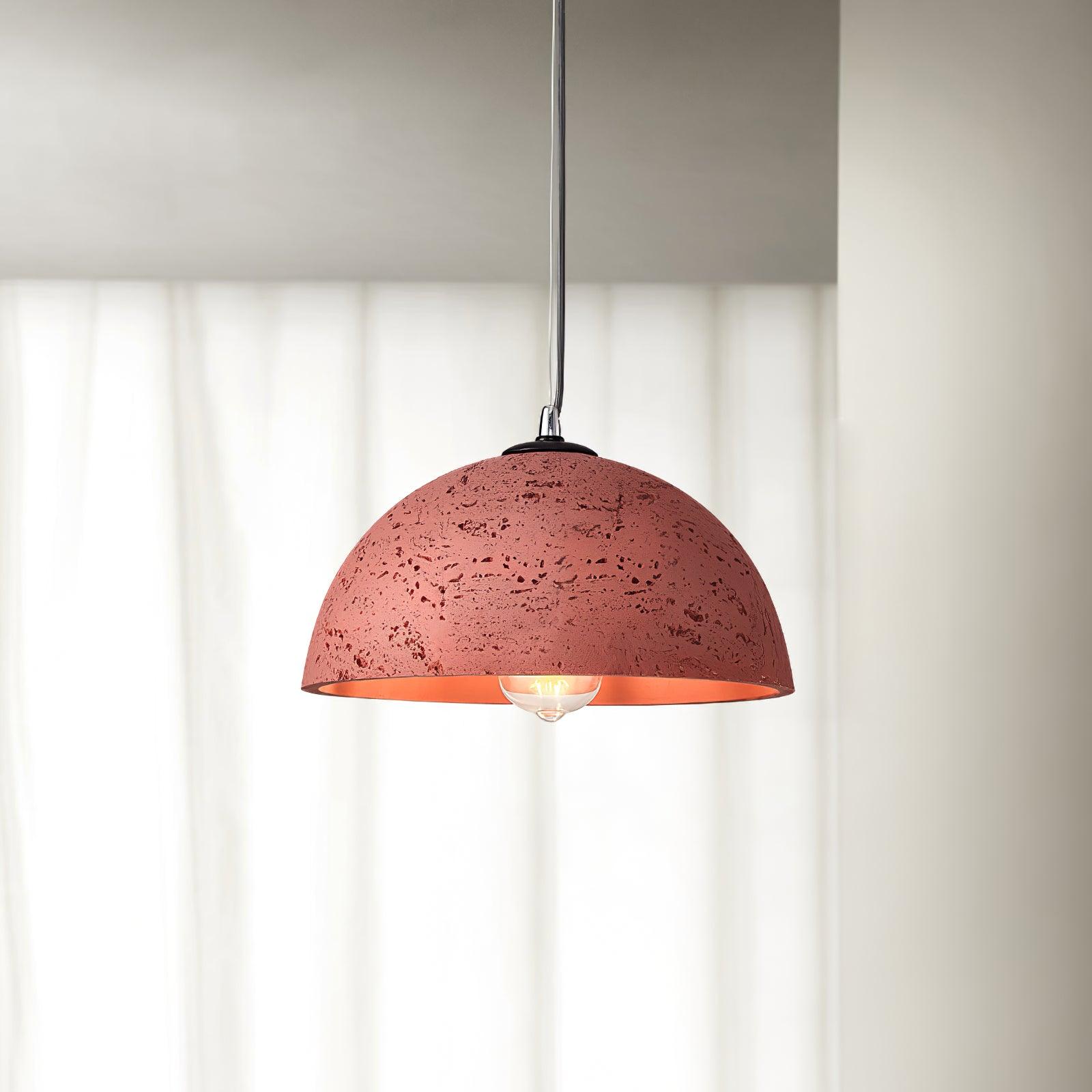 Selvino Pendant Light