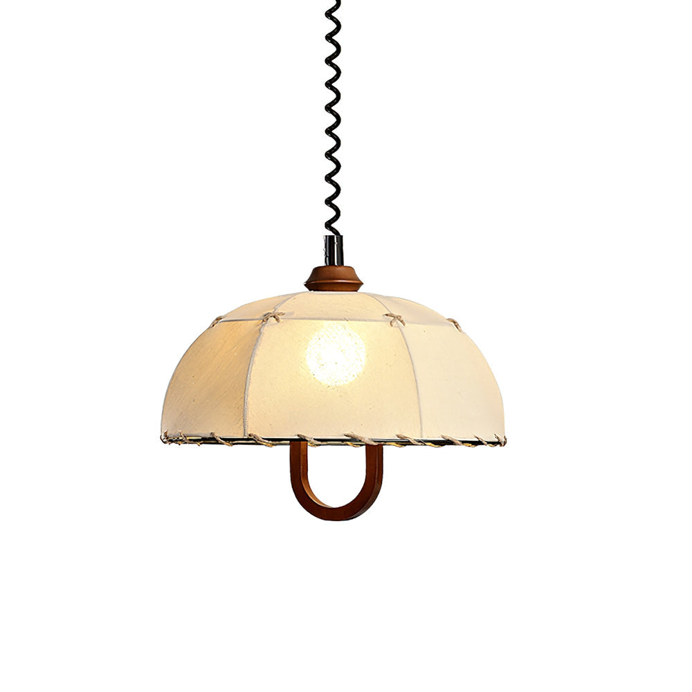 Delmonea Pendant Light