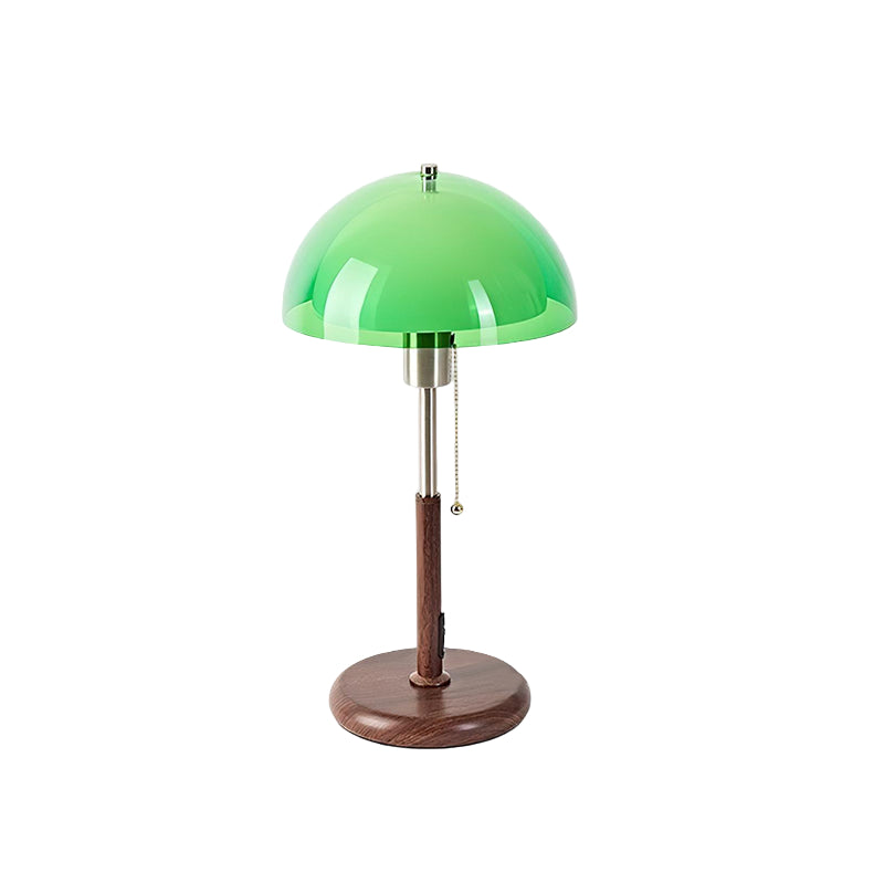 Tavino Table Lamp