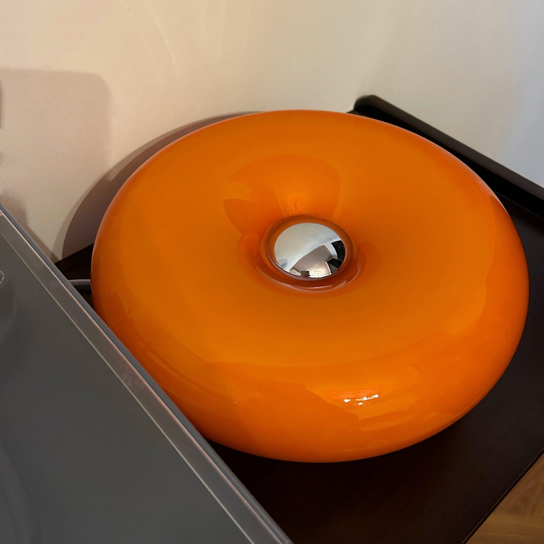 Syllor Table Lamp