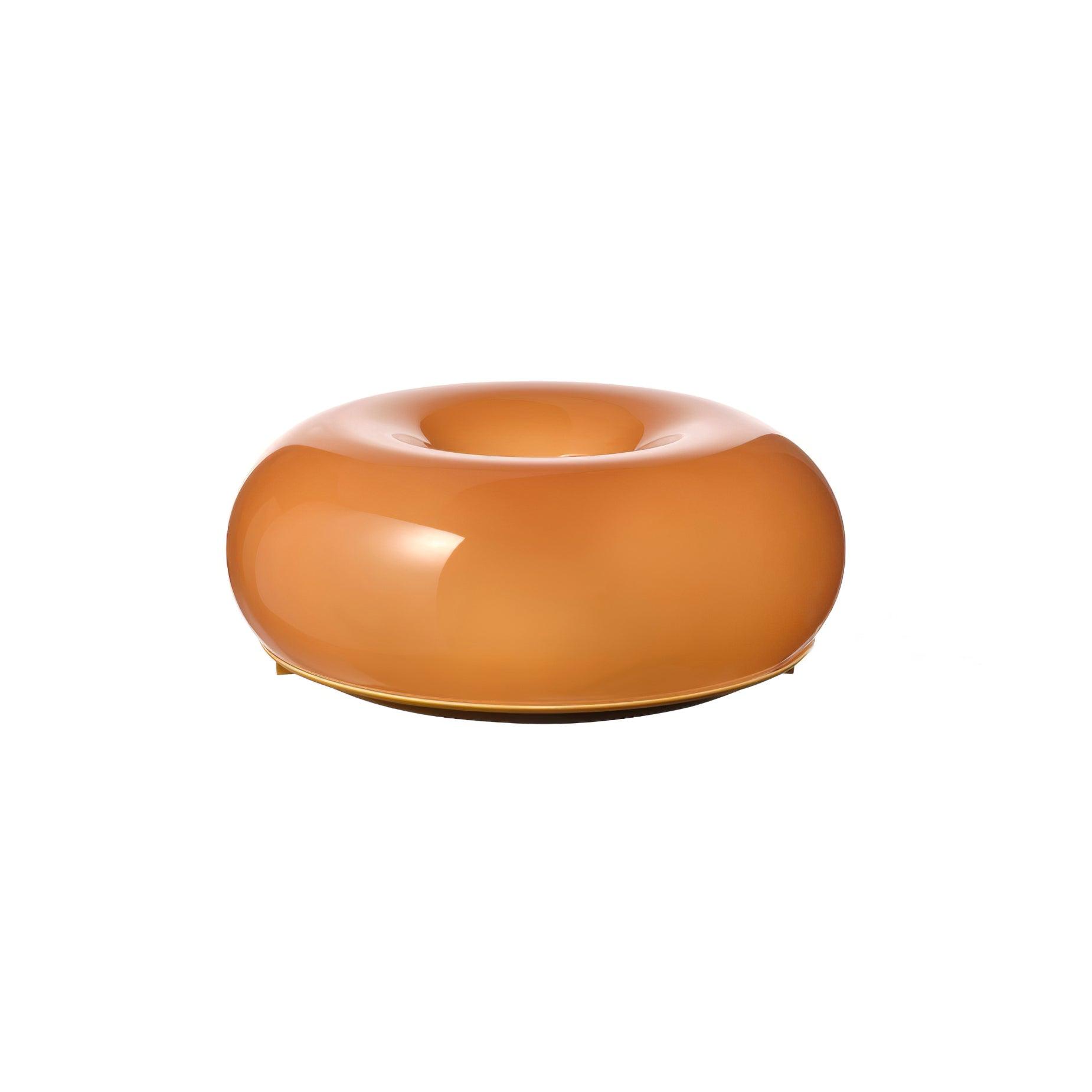 Syllor Table Lamp
