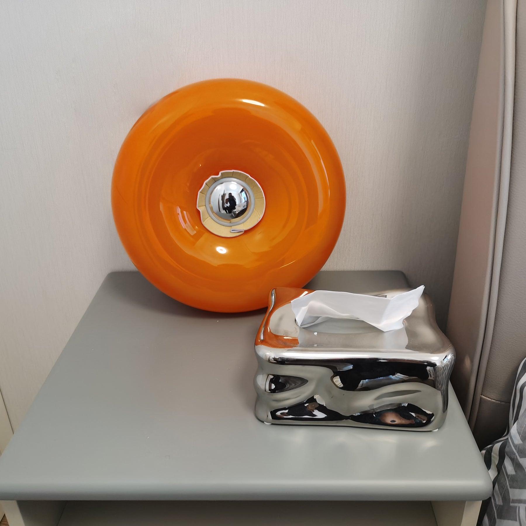 Syllor Table Lamp