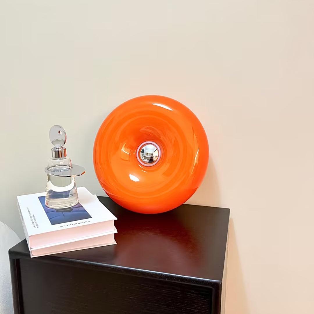 Syllor Table Lamp