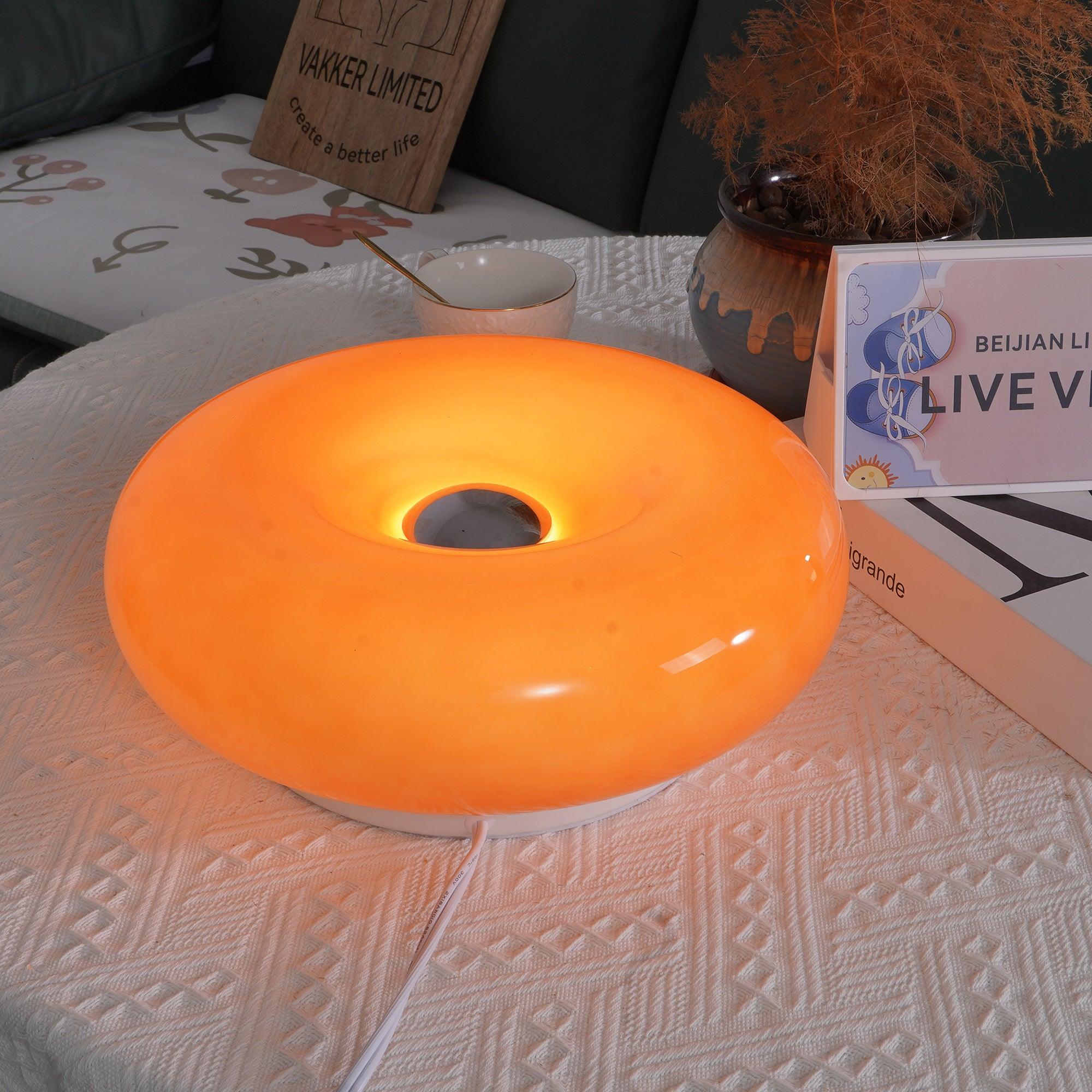 Syllor Table Lamp