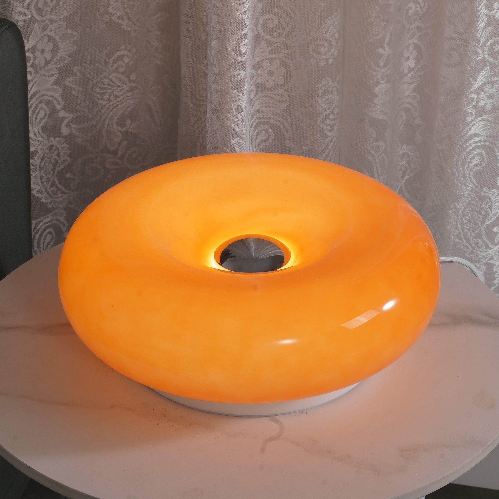 Syllor Table Lamp