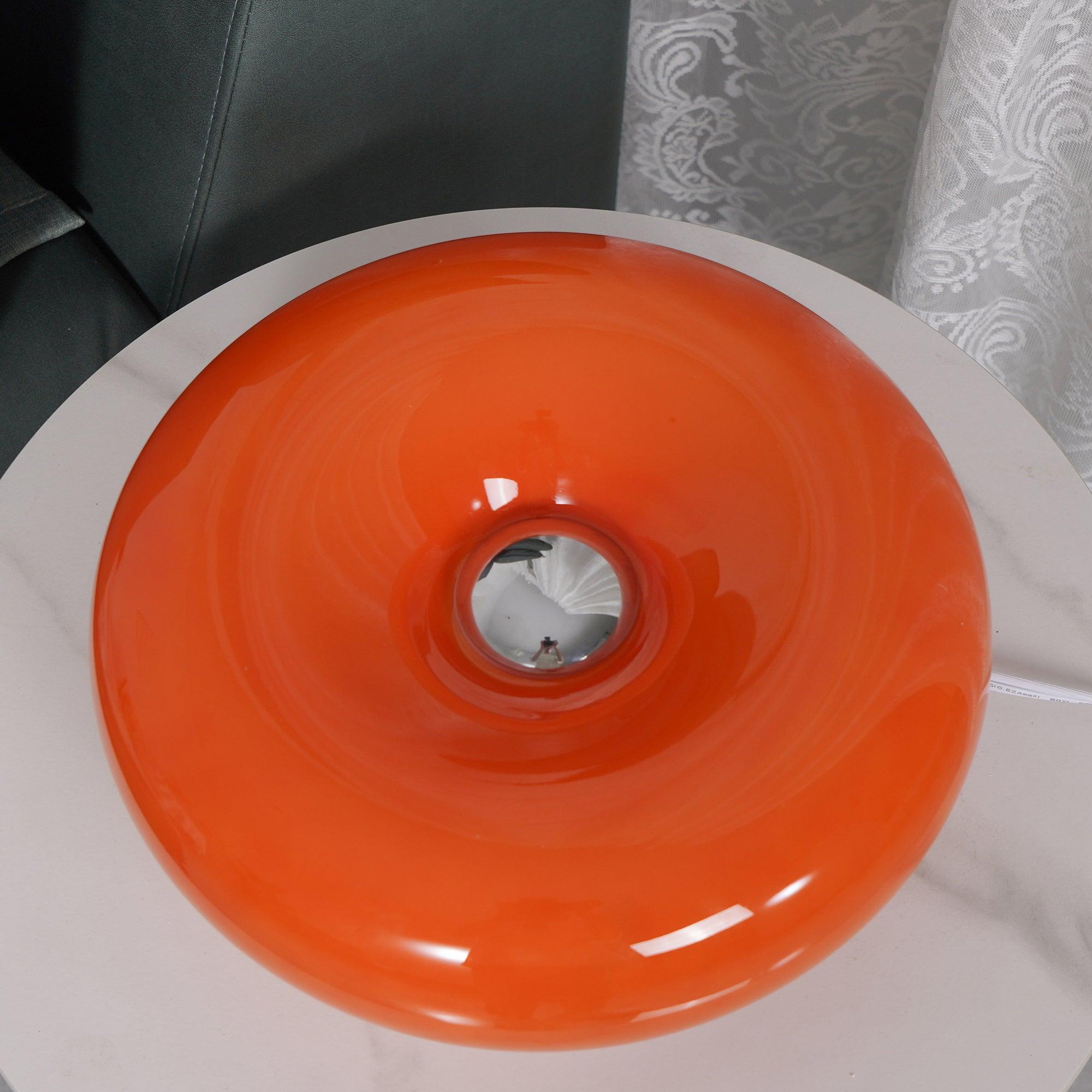 Syllor Table Lamp