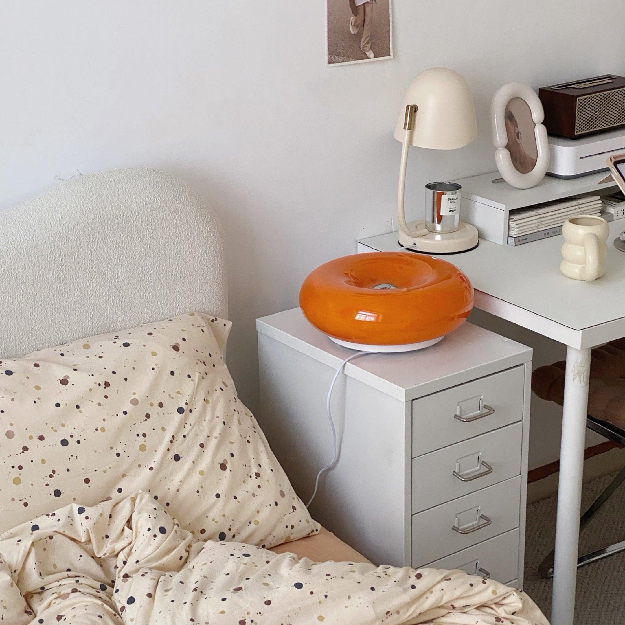 Syllor Table Lamp