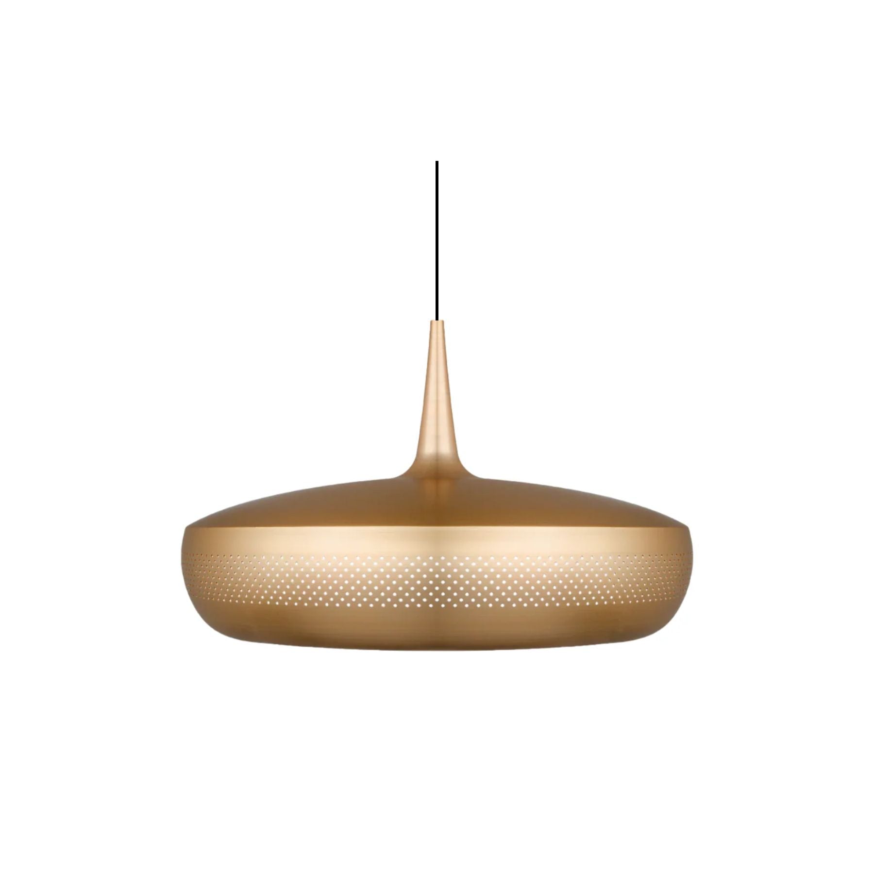 Zamira Pendant Light