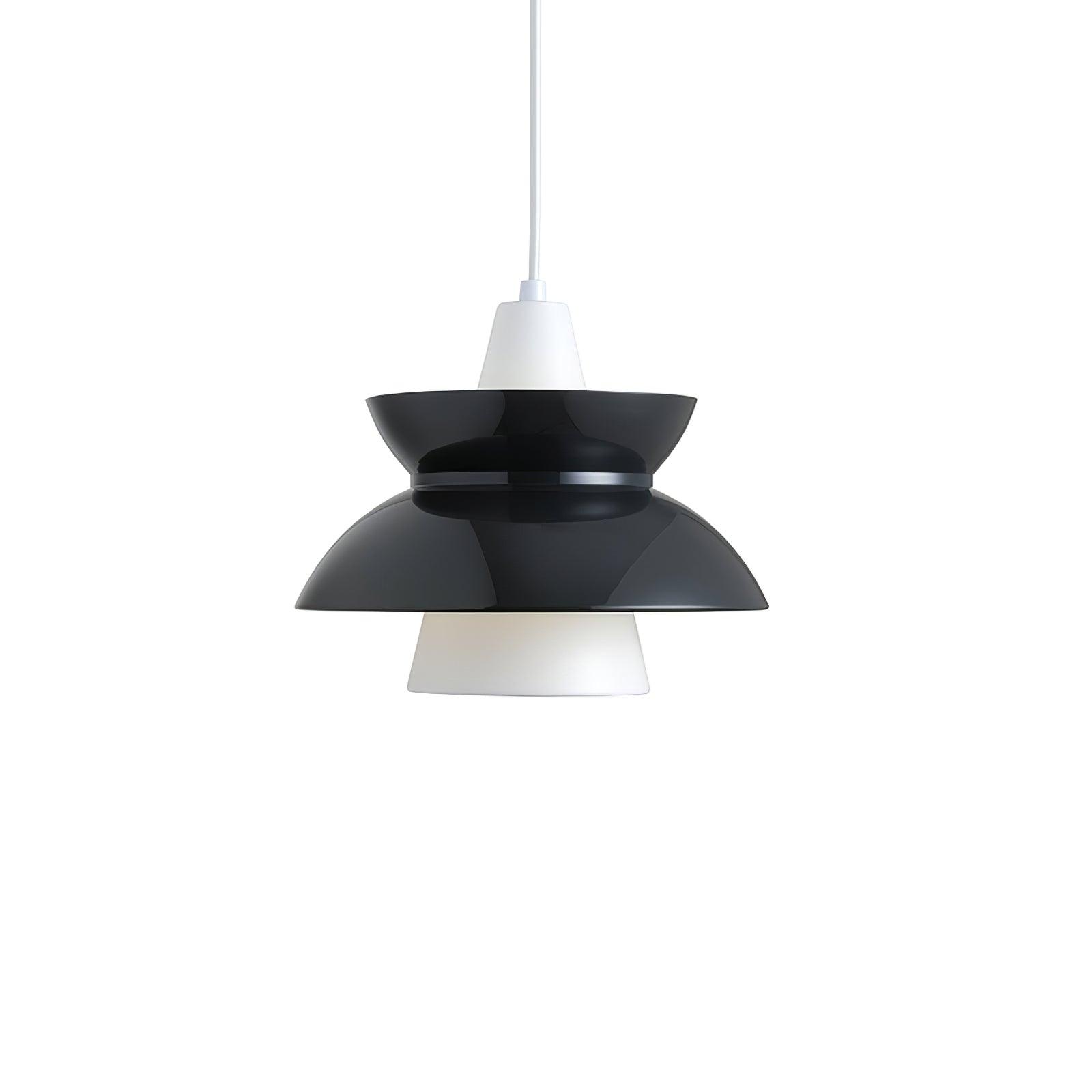 Dowon Pendant Light