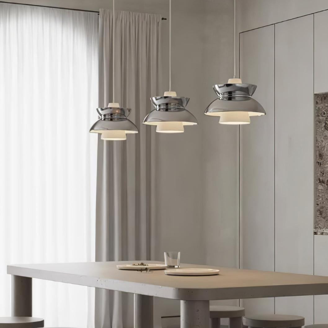Dowon Pendant Light