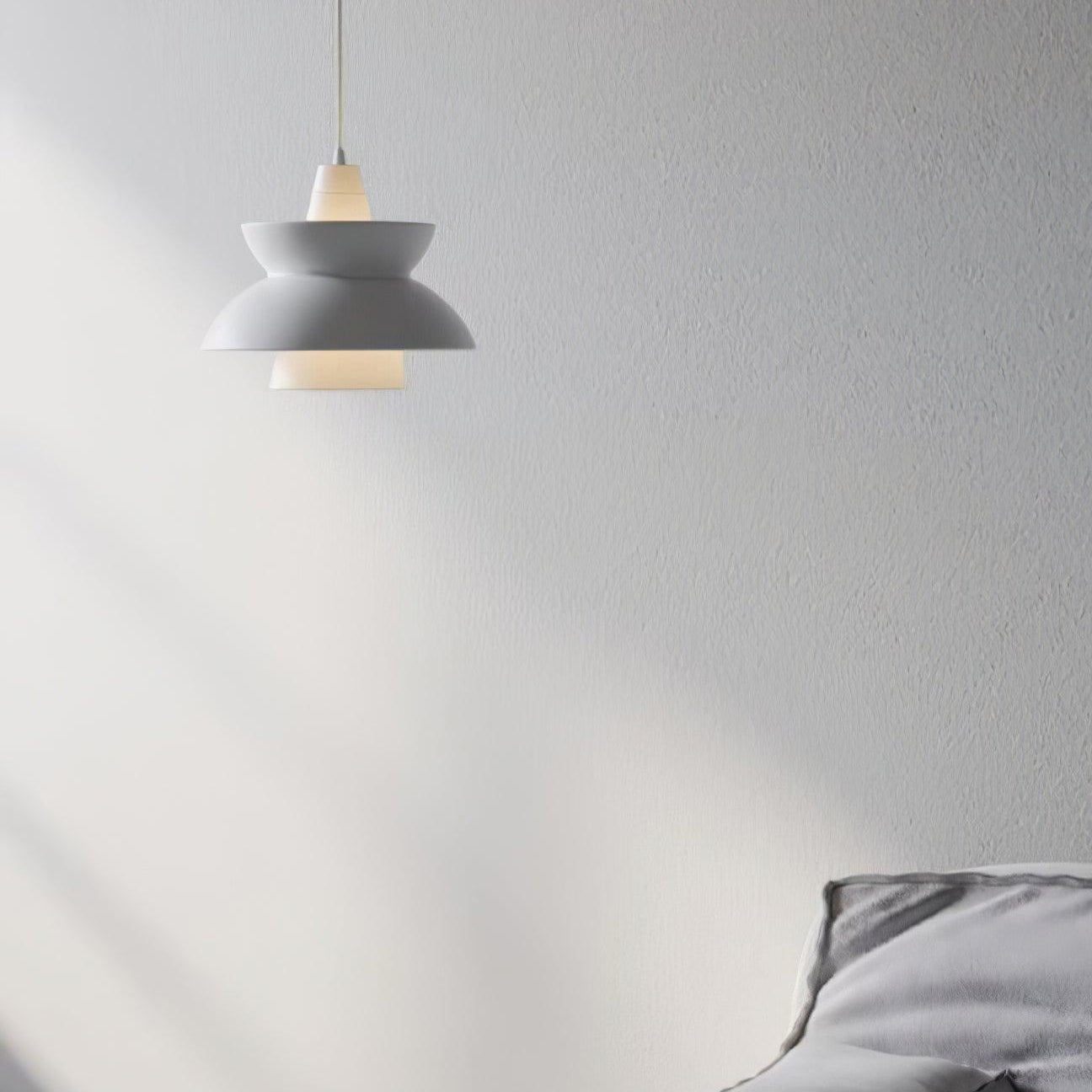 Dowon Pendant Light