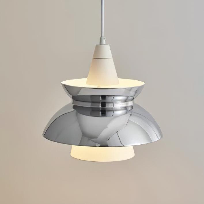 Dowon Pendant Light