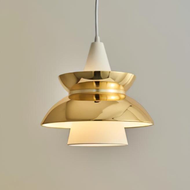 Dowon Pendant Light